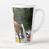 ANZEIGEN MILCHTASSE (Rechts)