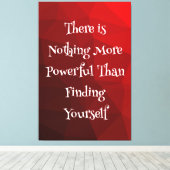 Anzeigen suchen leinwanddruck (Insitu (Holzboden))