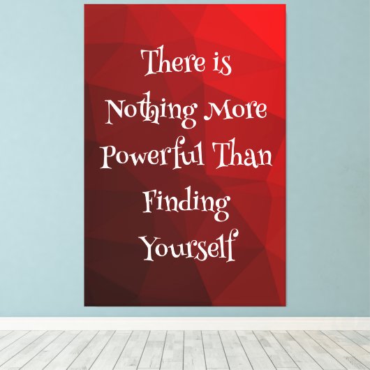 Anzeigen suchen leinwanddruck (Insitu (Holzboden))