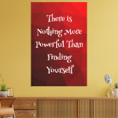 Anzeigen suchen leinwanddruck (Insitu (Wohnzimmer))