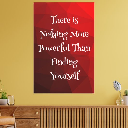 Anzeigen suchen leinwanddruck (Insitu (Wohnzimmer))