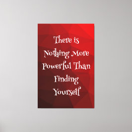 Anzeigen suchen leinwanddruck