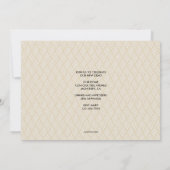 Anzeigen von Abschluss 2025-Foto Einladung (Rückseite)