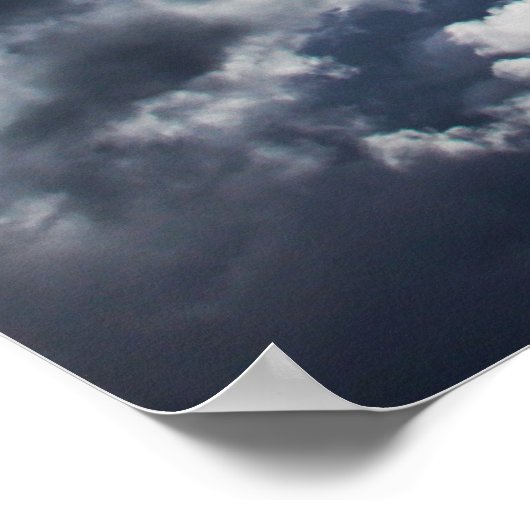 Anzeigen von Bildern mit Skripten Poster (Ecke)