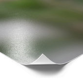 Anzeigen von Foto (Ecke)