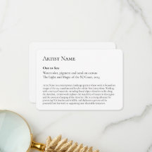 Anzeigen von Galerien in individuell anpassbaren K