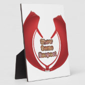 Anzeigen von Respektsgrafik Fotoplatte (Seite)