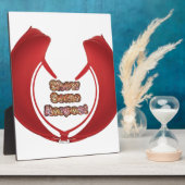 Anzeigen von Respektsgrafik Fotoplatte (Seite)