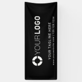 Anzeigen von Veranstaltungen für benutzerdefiniert Banner (Vertikal)