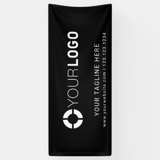 Anzeigen von Veranstaltungen für benutzerdefiniert Banner (Vertikal)