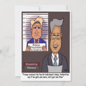 Anzeigetafel (Vorderseite)