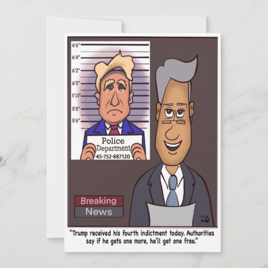 Anzeigetafel (Vorderseite)