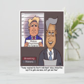 Anzeigetafel (Stehend Vorderseite)