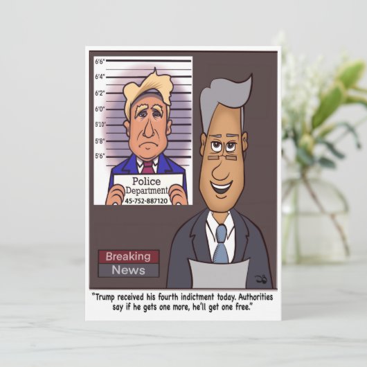 Anzeigetafel (Stehend Vorderseite)