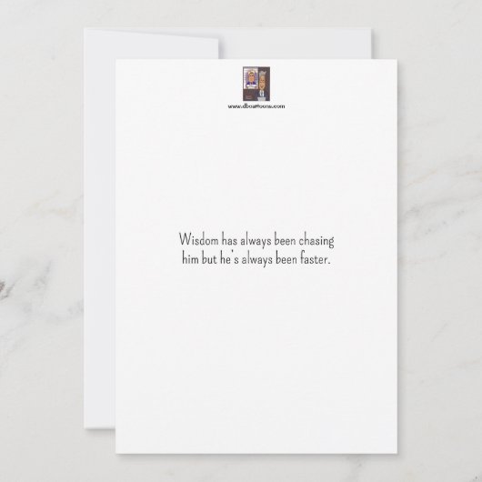 Anzeigetafel (Rückseite)