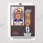 Anzeigetafel (Vorne/Hinten)