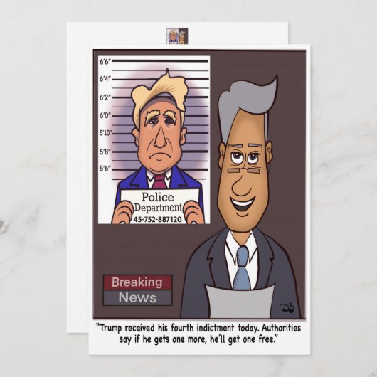 Anzeigetafel (Vorne/Hinten)