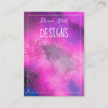 Anzeigetafel für die Darstellung von Wasserfarben 