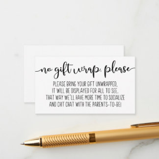 Anzeigetafel für die Duschenschließung Begleitkarte