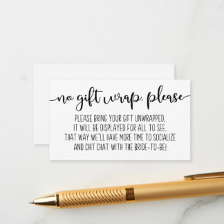 Anzeigetafel für die Duschenschließung Begleitkarte