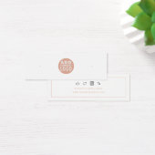 Anzeigetafel für Werbegeschoss hinzufügen (Schreibtisch)