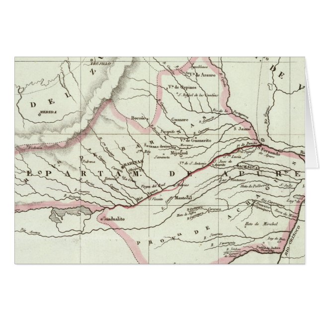 anziehen (Vorderseite (Horizontal))