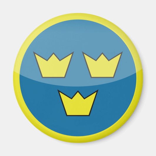 anziehen magnet (Vorne)