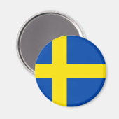 anziehen magnet (Vorderseite/Rückseite)