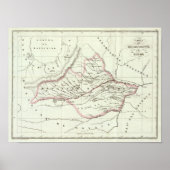 anziehen poster (Vorne)