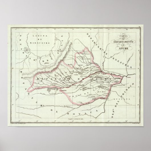 anziehen poster (Vorne)