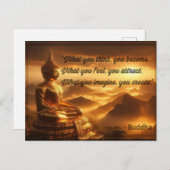 Anziehen zum Erstellen von Postkarten (Vorne/Hinten)