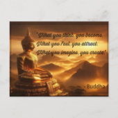 Anziehen zum Erstellen von Postkarten (Vorderseite)