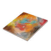 Anziehender Entwurf des einzigartigen modischen Fliese (Seite)