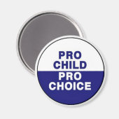 Anziehmagnet Magnet (Vorderseite/Rückseite)