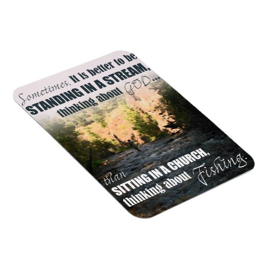 Anziehmagnete Magnet (Rechte Seite)