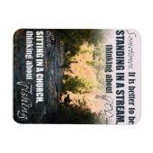 Anziehmagnete Magnet (Horizontal)