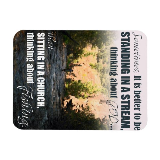 Anziehmagnete Magnet (Horizontal)