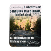 Anziehmagnete Magnet (Vertikal)