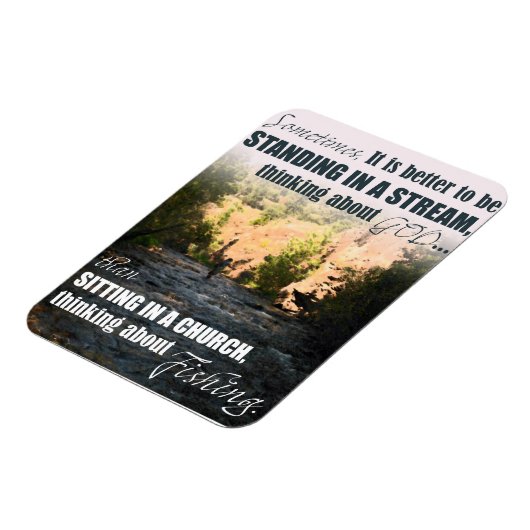 Anziehmagnete Magnet (Linke Seite)