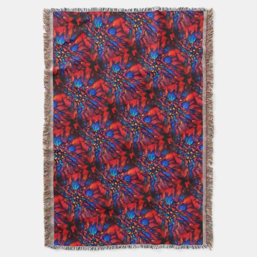 ANZIEHUNGSDECKE DECKE (Vorderseite Vertikal)