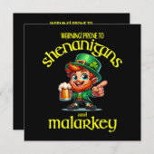 Anziehungskraft auf Sehnenschützen (Vorne/Hinten)