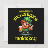 Anziehungskraft auf Sehnenschützen (Rückseite)