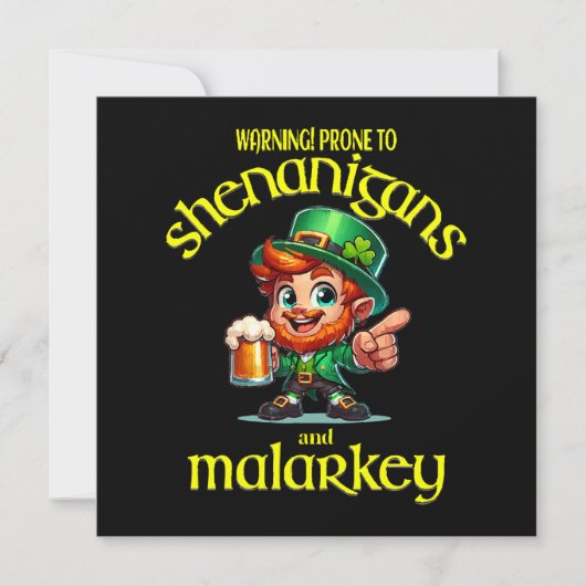 Anziehungskraft auf Sehnenschützen (Vorderseite)