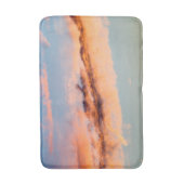 Anziehungskraft Badematte (Vorderseite Vertikal)