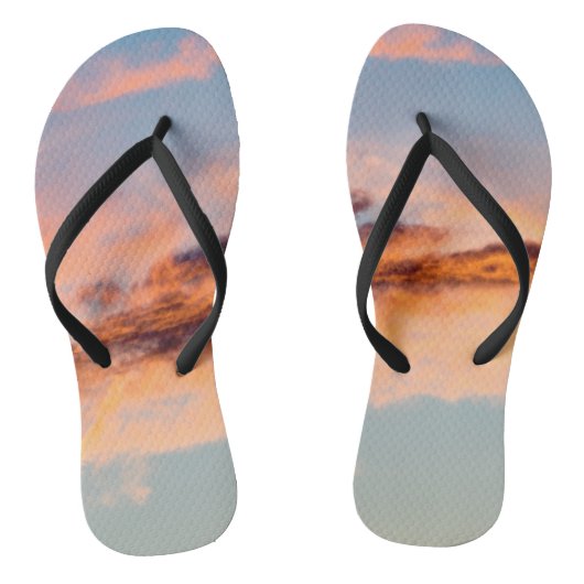 Anziehungskraft Badesandalen (Fußbett)
