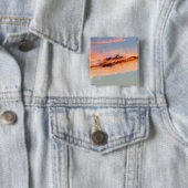 Anziehungskraft Button (Beispiel)