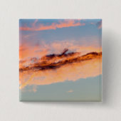 Anziehungskraft Button (Vorderseite)