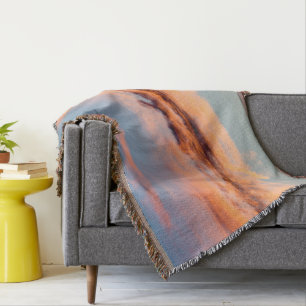 Anziehungskraft Decke