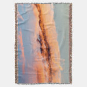 Anziehungskraft Decke (Vorderseite Vertikal)