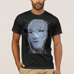 ANZIEHUNGSKRAFT durch swolfy T-Shirt